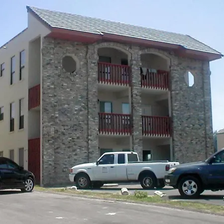 Sw102 Luxurious Condo 3 Minute Walk To Beach Access